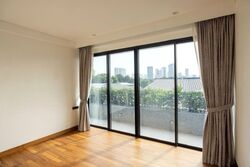 Whitley Road (D11), Detached #502274921